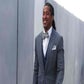 Profile image of Andre Roberts