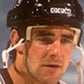 Profile image of John LeClair