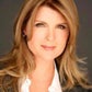 Profile image of Kimberlin Brown