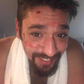Profile image of Ben Barrett