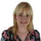 Profile image of Katie Carey
