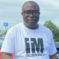 Profile image of Andrews Yankey