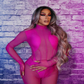 Profile image of Kandy Ho'