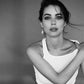 Profile image of Adelaide Kane