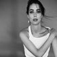Profile image of Adelaide Kane