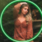 Profile image of Hazel