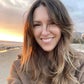 Profile image of Elizabeth Hendrickson