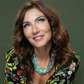 Profile image of MARISA PETRORO