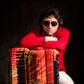 Profile image of Cory Pesaturo