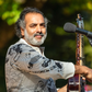 Profile image of Aalok Mehta
