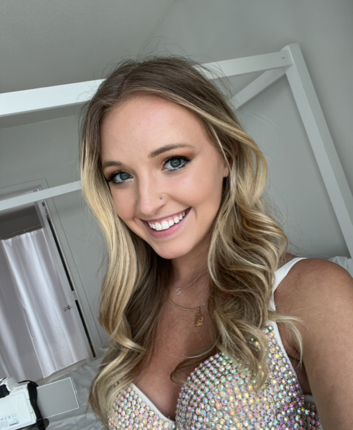 Destiny Noell