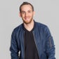 Profile image of Sam Alex