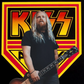 Profile image of That_music_man1