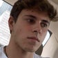 Profile image of Yegor C