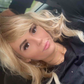 Profile image of Alannah Quinn