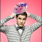 Profile image of pinkteabags