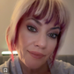 Profile image of Kimberleigh