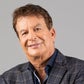 Profile image of Mike Missanelli