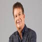 Profile image of Mike Missanelli