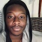 Profile image of Brandon Micheal Hall