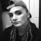 Profile image of sassy12345678901