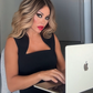 Profile image of Vanessa Maria Landmann