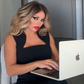 Profile image of Vanessa Maria Landmann
