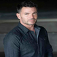 Profile image of Aiden J Turner