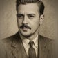 Profile image of Pat Coffey