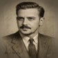Profile image of Pat Coffey