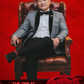 Profile image of The Great Curator