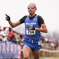 Profile image of Evert silva