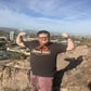 Profile image of The Lord Aaron