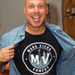 Profile image of Mark Viera Comedy