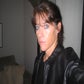 Profile image of Rachel Viollet