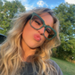 Profile image of Olivia sexton