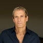 Profile image of Michael Bolton