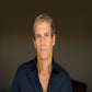 Profile image of Michael Bolton