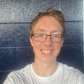 Profile image of Jbake