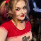 Profile image of Jadelyn Trinkle