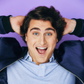 Profile image of Jack Maloney