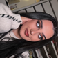 Profile image of Chantelle Fen