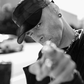 Profile image of Jason Rouse