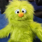 Profile image of Hairy Guacamole