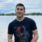 Profile image of GP Nation