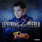 Profile image of Grupo Tentacion Noe Martin