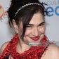 Profile image of Karen-Eileen Gordon