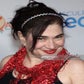 Profile image of Karen-Eileen Gordon