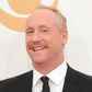 Profile image of Matt Walsh