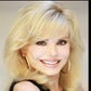 Profile image of Loni Anderson